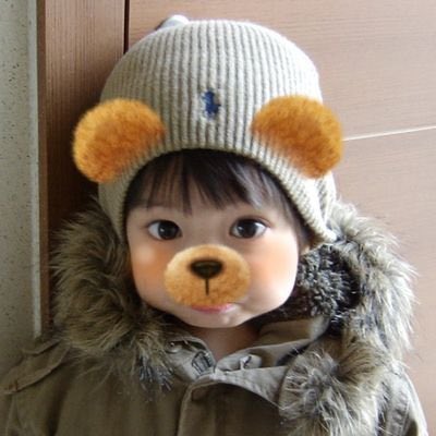 soxhzi's tweet photo. # เอนจีนเสวก้าเด >< https://t.co/ipK2HKR9R5