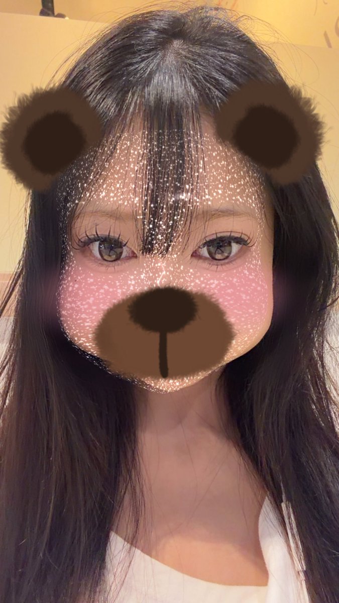 soxhzi's tweet photo. # เอนจีนเสวก้าเด >< https://t.co/ipK2HKR9R5