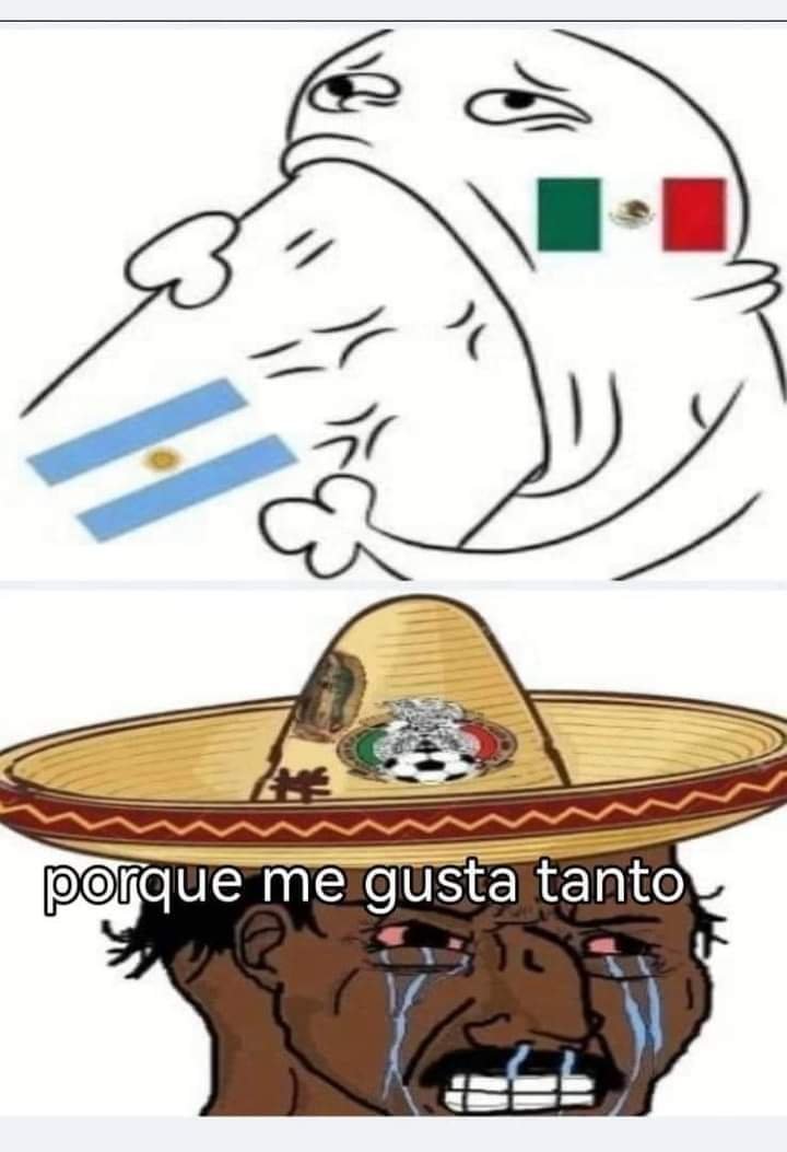 seovidela's tweet photo. @datoslatinoamer https://t.co/rimuHWQosZ