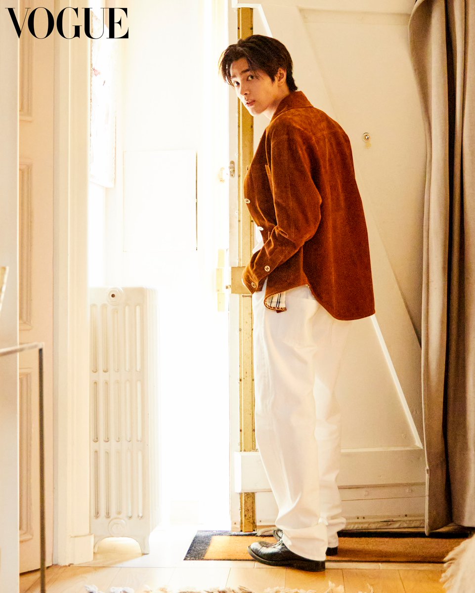cortis_zip's tweet photo. he's so pretty 🥹🥹🥹 https://t.co/qIeTIR1x8c