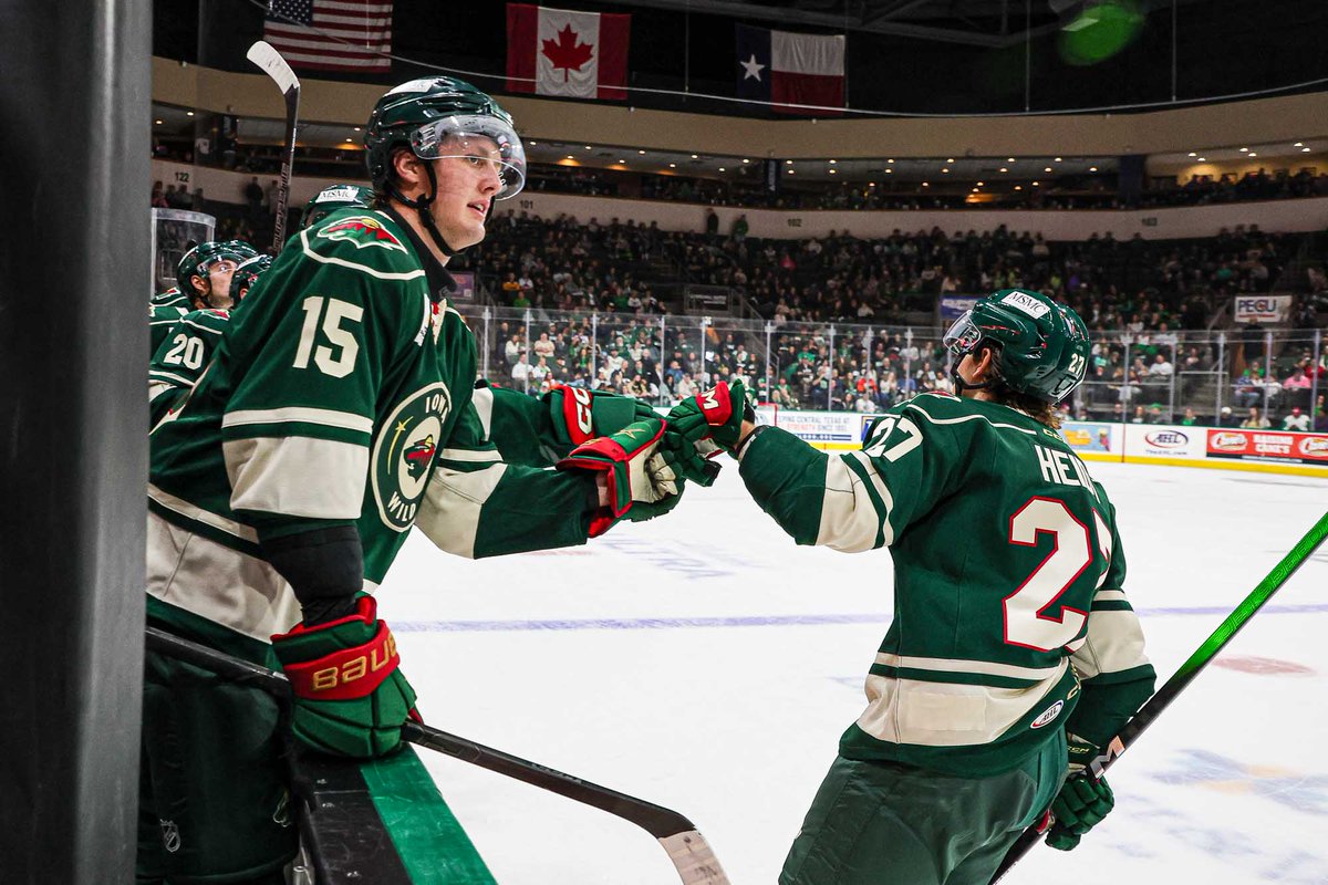 IAWild's tweet photo. 4 more sleeps 💤

🎟️ https://t.co/tSWuQzd8Xe https://t.co/UD0cBoGz07