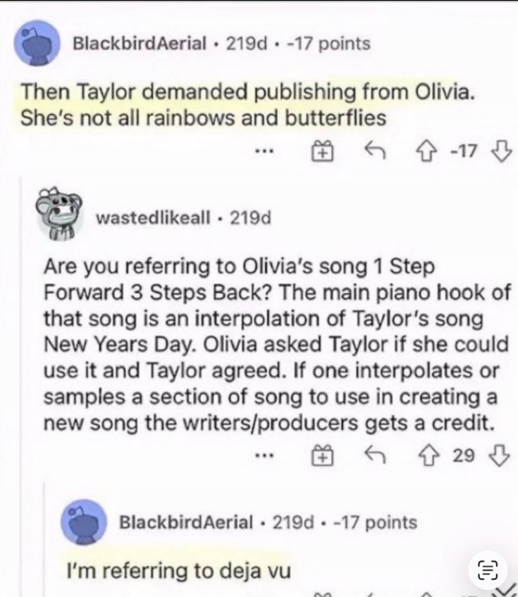 joeshooker's tweet photo. Not this narrative being pushed around by these retards, now let me show y'all the receipts https://t.co/6MZcrCJDG5