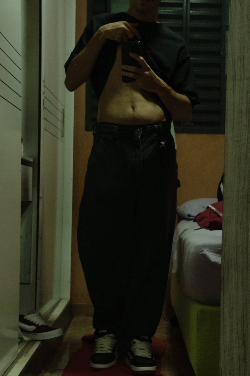 LuizDGo25's tweet photo. Antes de ir trabalhar 🔥

#pauzão #gay #novinhodopirocão #leitada https://t.co/8rWo7pN7h5