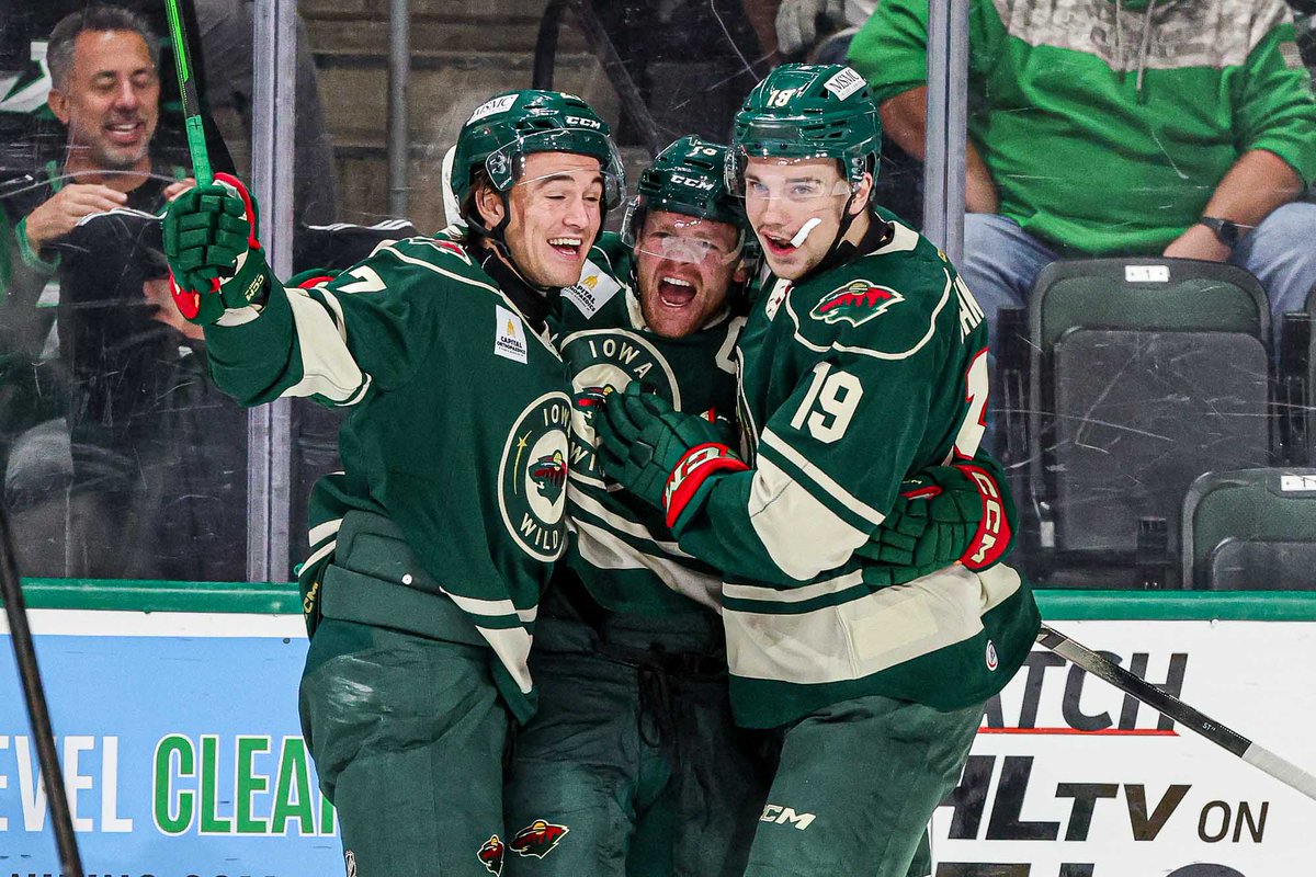 IAWild's tweet photo. 4 more sleeps 💤

🎟️ https://t.co/tSWuQzd8Xe https://t.co/UD0cBoGz07