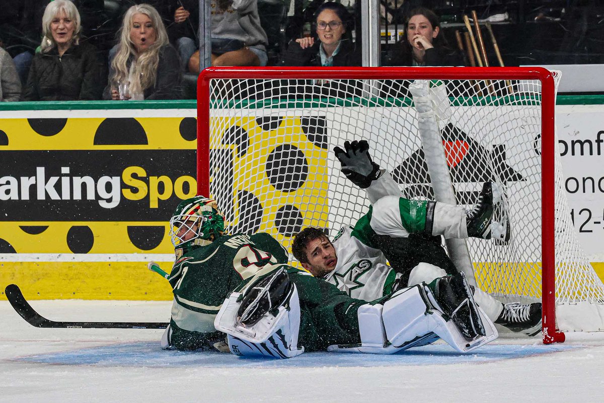 IAWild's tweet photo. 4 more sleeps 💤

🎟️ https://t.co/tSWuQzd8Xe https://t.co/UD0cBoGz07