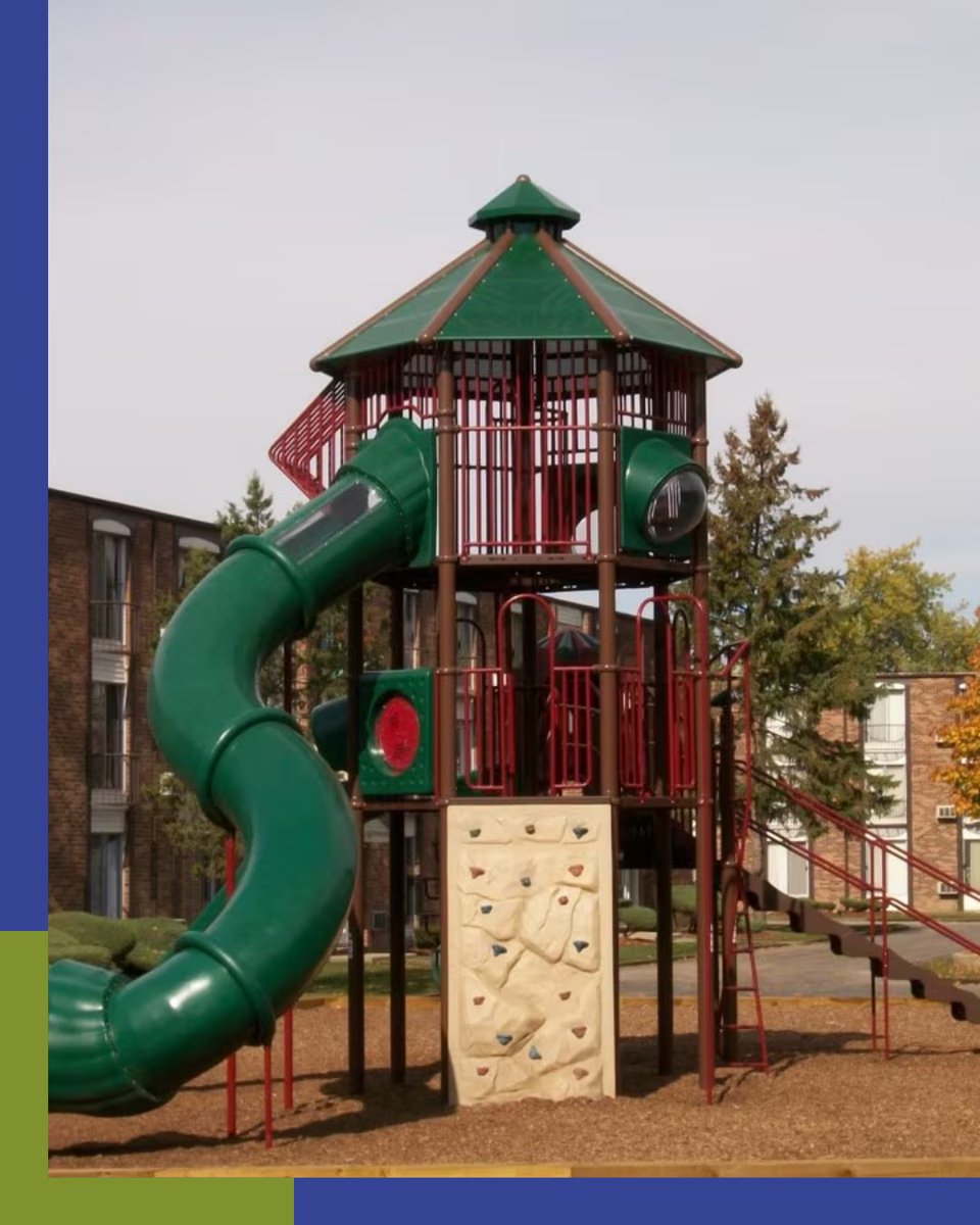 RiversLandingIL's tweet photo. Where little ones can play and imaginations can grow. 🧸 Contact us to learn more! https://t.co/EKS2zmnVpw https://t.co/SYg6Y9lju9