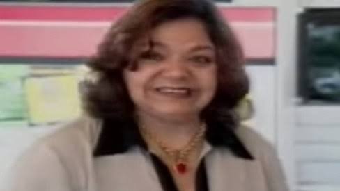 Denerovisky's tweet photo. @yanllw Sim, os 2 milhões de eleitores da UP impediram a agroTebet de pegar uma mamatazinha no senado https://t.co/cSg0qFOvAx