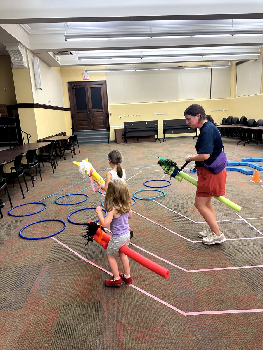 STLpubLibrary tweet picture