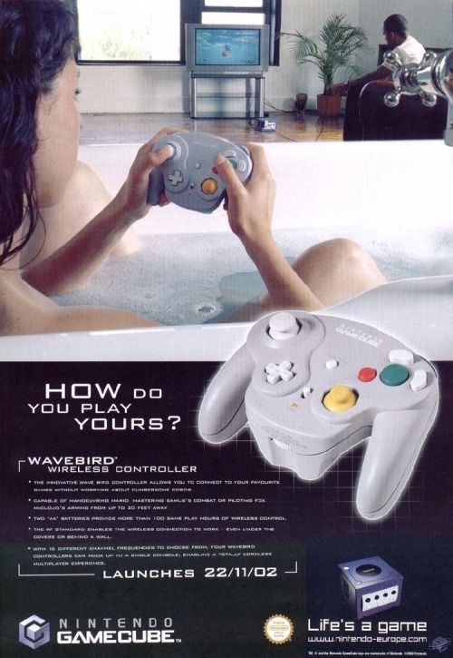 THELEGACYOFSEGA tweet picture
