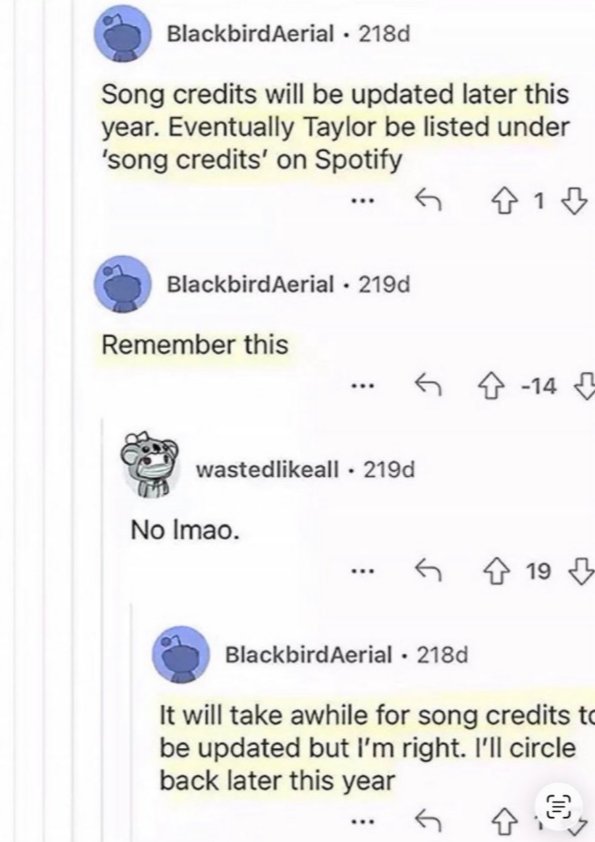 joeshooker's tweet photo. Not this narrative being pushed around by these retards, now let me show y'all the receipts https://t.co/6MZcrCJDG5
