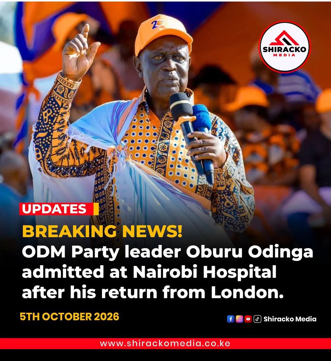 dunok's tweet photo. @_SystemYaFacts Wajinga waliisha kenya https://t.co/cJ3yhPm7Dt