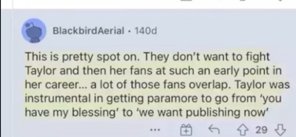 joeshooker's tweet photo. Not this narrative being pushed around by these retards, now let me show y'all the receipts https://t.co/6MZcrCJDG5