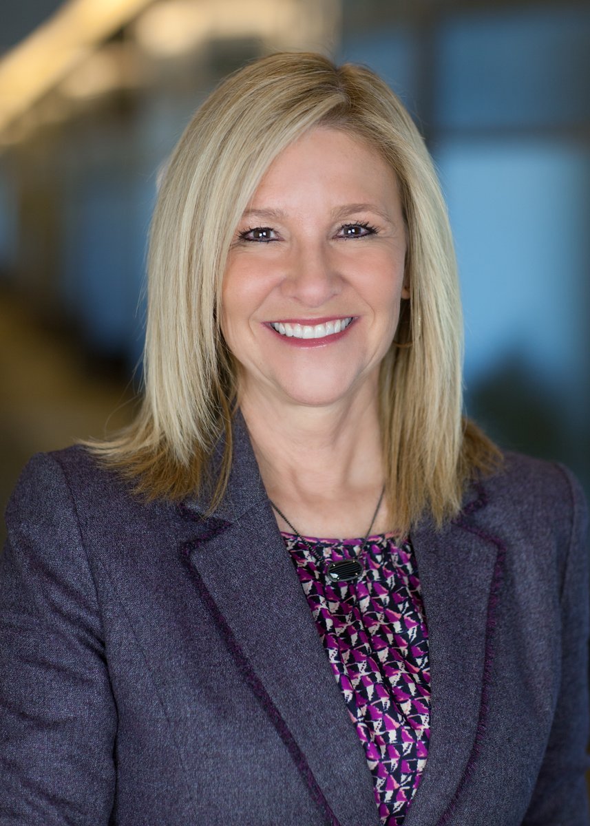 HelpKCKids's tweet photo. Olathe Advisory Board Member Spotlight: Laurie Minard 
We’re grateful to have Laurie’s experience, leadership, and commitment to the Olathe community supporting our Club and the young people we serve. Thank you, Laurie! 💙
#BGCGKC #HelpKCKids #GreatFutures #BoardSpotlight https://t.co/Z8YnmRPsd3
