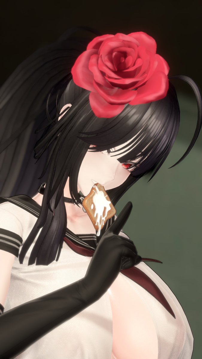 whyjpegVR tweet picture