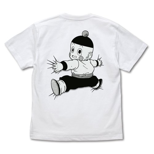 guernicass4's tweet photo. さよなら天さん Tシャツ 蓄光Ver. [ドラゴンボールZ]

12月再販予定
3190円

コスパにて予約受付中です
https://t.co/8rx6bYm4BL https://t.co/QCCodkDclA