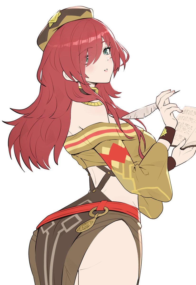 gonzarez1938's tweet photo. ダンテさんwip https://t.co/rmApgGaACs