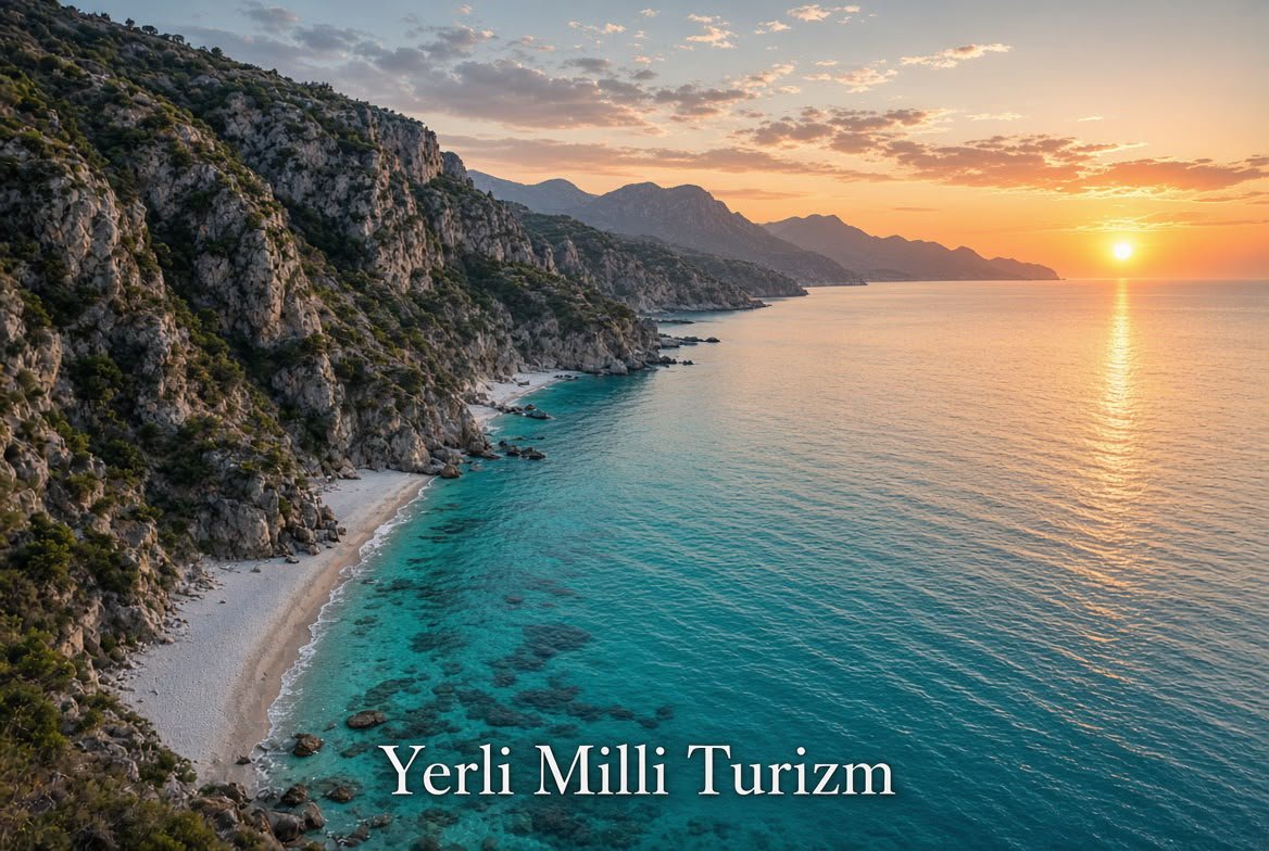 DLk__34's tweet photo. Meclise sunulan tasarı yabancı platformların önünü açarken yerli acentaların yaşam alanını daraltıyor. Bu mağduriyet önlenmeli. Yerli Milli Turizm https://t.co/cr0DuLzzpJ