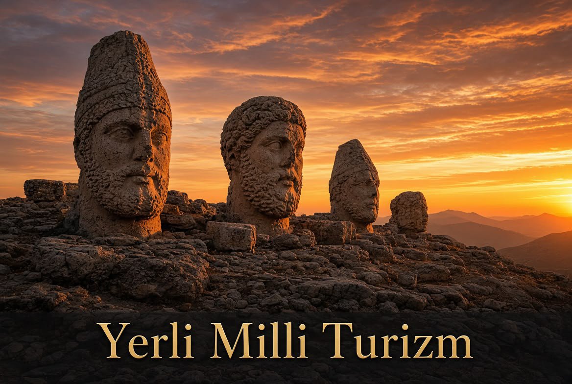 DLk__34's tweet photo. Meclise sunulan tasarı yabancı platformların önünü açarken yerli acentaların yaşam alanını daraltıyor. Bu mağduriyet önlenmeli. Yerli Milli Turizm https://t.co/cr0DuLzzpJ