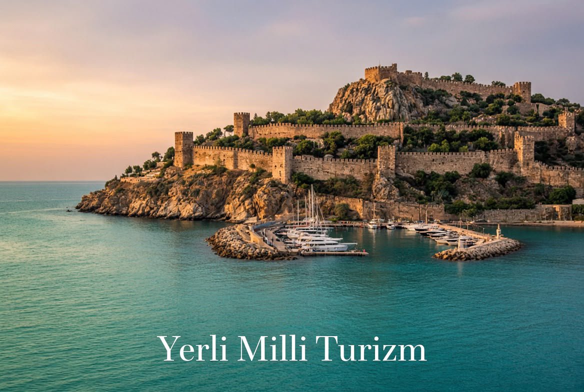 DLk__34's tweet photo. Meclise sunulan tasarı yabancı platformların önünü açarken yerli acentaların yaşam alanını daraltıyor. Bu mağduriyet önlenmeli. Yerli Milli Turizm https://t.co/cr0DuLzzpJ