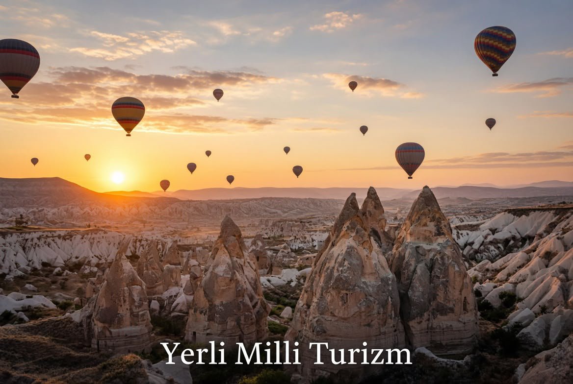 DLk__34's tweet photo. Meclise sunulan tasarı yabancı platformların önünü açarken yerli acentaların yaşam alanını daraltıyor. Bu mağduriyet önlenmeli. Yerli Milli Turizm https://t.co/cr0DuLzzpJ