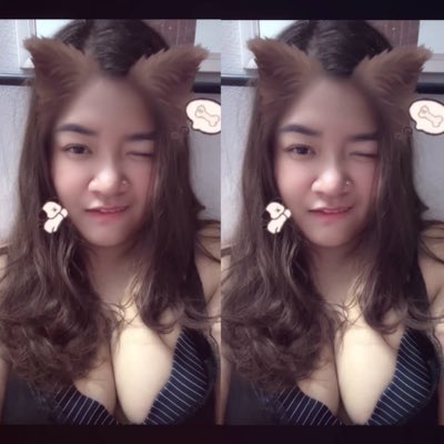 SexAddiction28's tweet photo. #NewProfilePic https://t.co/9Mf76JMRV0