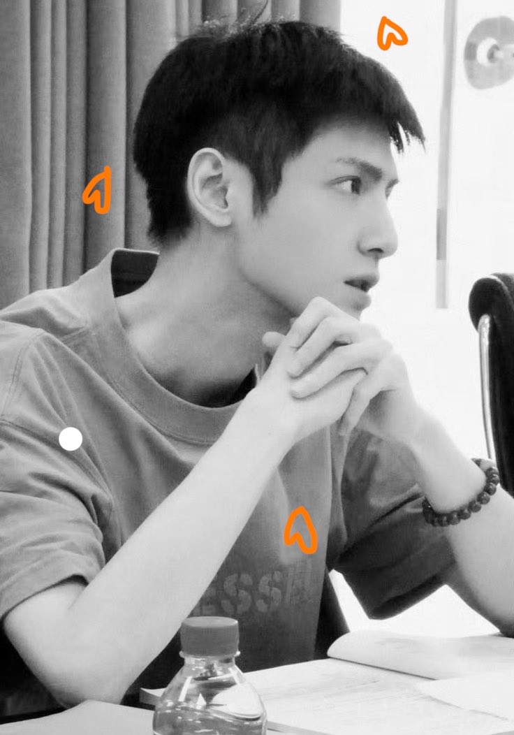 xixifreshheart's tweet photo. 晚安 https://t.co/bSFqLj5WOQ
