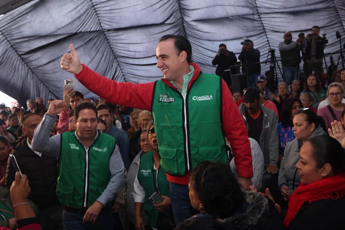 Image from Manolo Jiménez Salinas (@manolojim)