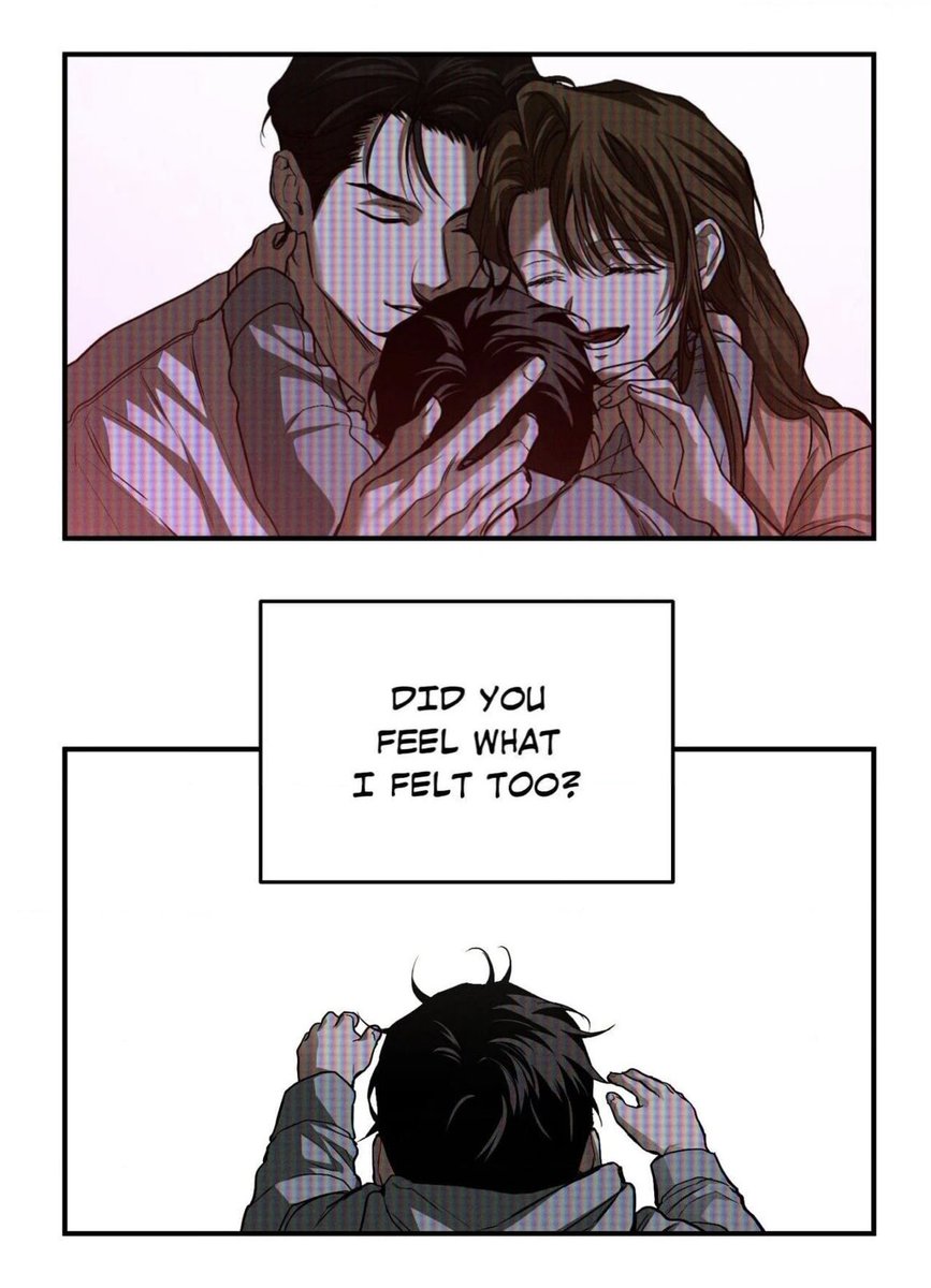 gojogetogf's tweet photo. oh my yujin...my heart breaks for you 💔 https://t.co/nfvqOYA4NL