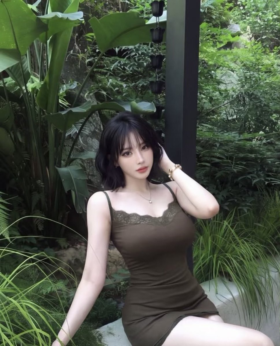 sofia_230211's tweet photo. Would you date a 35 yo woman?    
◯ No
◯ Yes
◯ Depends https://t.co/miO1dsu5pu