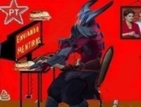 rhaastchupacu tweet picture