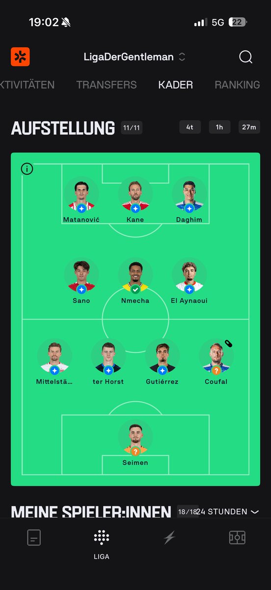 Luca_Gampe069's tweet photo. @VfB_Zoneee Mit knappen 50 Mio minus 🥲 https://t.co/J7JUAmAsub