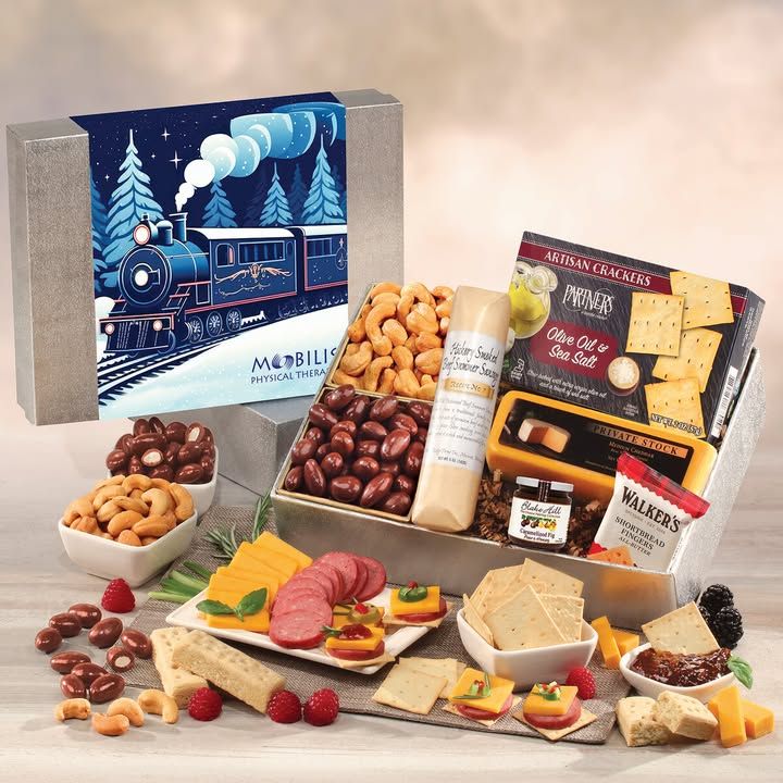 ARSimprints's tweet photo. It's time to go beyond the ordinary promotional items. We can help you create unique experiences to connect with your brand on an emotional level. https://t.co/lmit0tYri0 #BottleOpeners #GiftBoxes #Chocolates #HomeDecor https://t.co/pmz3rfI0mw