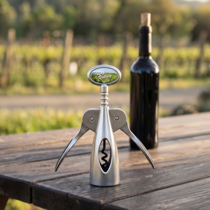 ARSimprints's tweet photo. It's time to go beyond the ordinary promotional items. We can help you create unique experiences to connect with your brand on an emotional level. https://t.co/lmit0tYri0 #BottleOpeners #GiftBoxes #Chocolates #HomeDecor https://t.co/pmz3rfI0mw