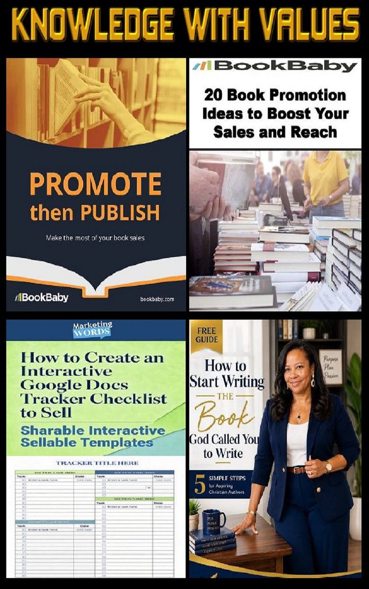DBE_Community's tweet photo. KNOWLEDGE WITH VALUES | Tools and resources for writers 
https://t.co/YpiQY9yjdu

@followers @highlight #share #community #WritingCommunity #socialmedia #authorscommunity #writerslift #writersoftwitter 
#authors #bloggingcommunity #writing #books #Everyone #BookTwitter #Blogs https://t.co/AQ00yYfGFp