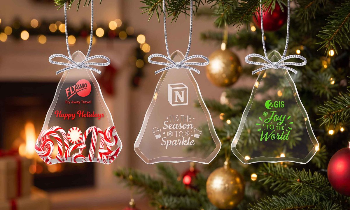 ARSimprints's tweet photo. It's time to go beyond the ordinary promotional items. We can help you create unique experiences to connect with your brand on an emotional level. https://t.co/lmit0tYri0 #BottleOpeners #GiftBoxes #Chocolates #HomeDecor https://t.co/pmz3rfI0mw