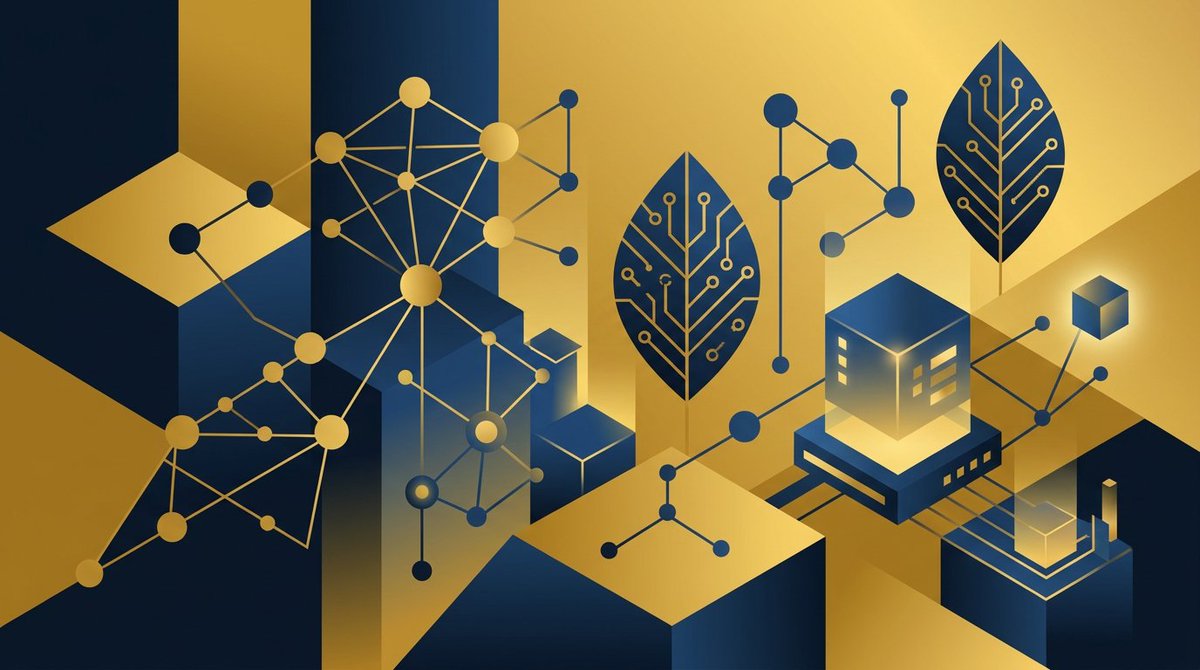 digitalmagister's tweet photo. Autumn Domain Market: Seasonal Trends for Investors and Startups
https://t.co/tktcbYOK05
Try WHOIS Lookup: https://t.co/PHSppBdgbR
#domains #ExpiringDomains https://t.co/krxqVPjvGC