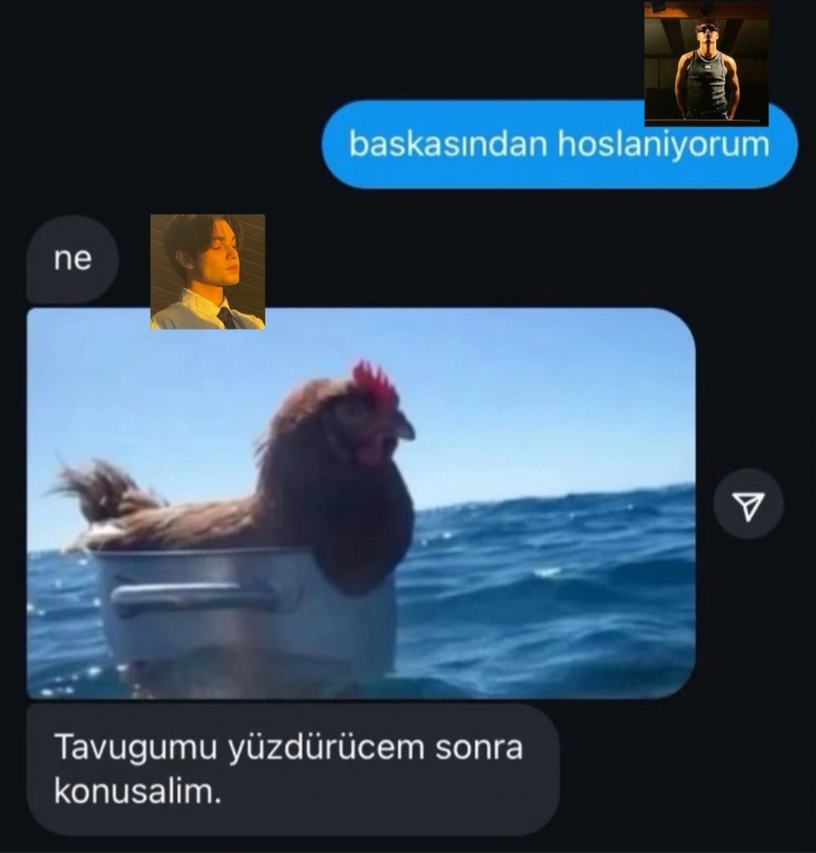 nocontextmirkut's tweet photo. https://t.co/g6OZ7gJ9vH