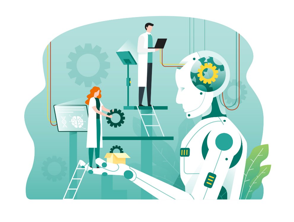 PNASNews's tweet photo. Opinion piece: Despite significant advances, #AI cannot replace human participants in #BehavioralResearch. In PNAS Front Matter: https://t.co/8nYKRydsoC
#SiliconSamples #ArtificialIntelligence #LLM #DigitalTwins https://t.co/9Z9Jm86OkY