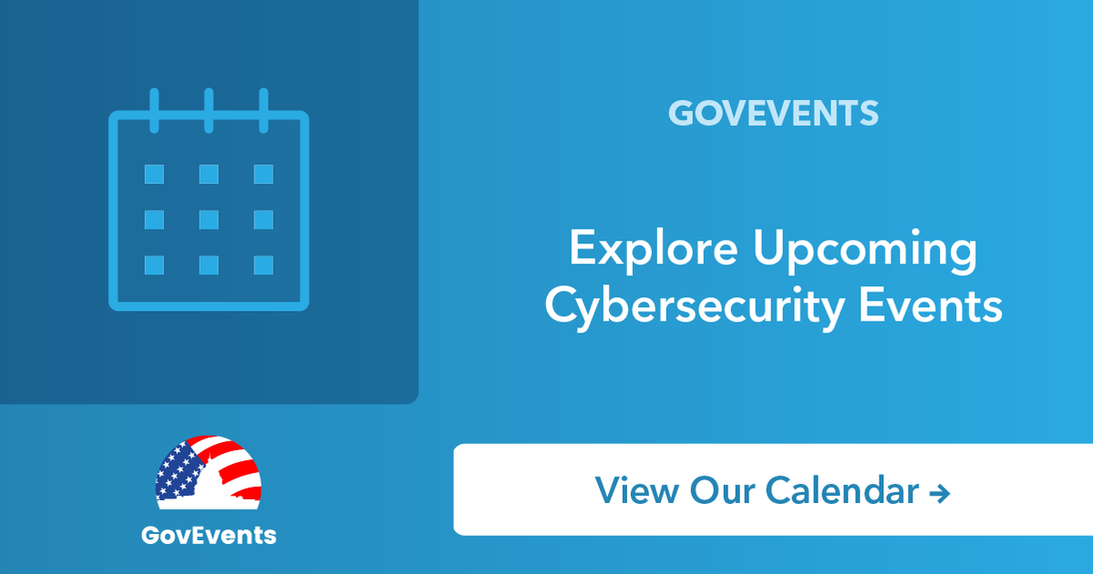 GovEventsGroup tweet picture