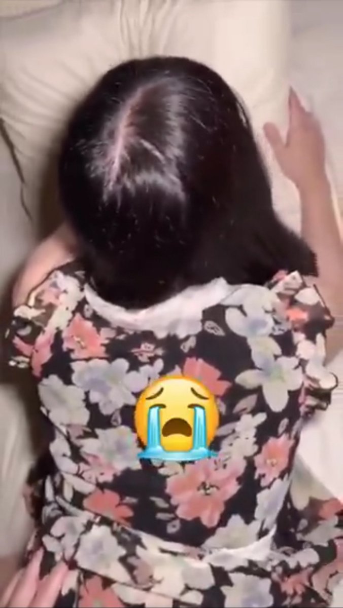 claroette's tweet photo. Nak tengok belum video fullnya 🫣
https://t.co/uf7Ee88e03

USAID True Detective Bari Weiss The Jefferson Jungyoung Malay Southeast Asia Yooo Mommy  Yong Peng https://t.co/SyGq4Ebg6r