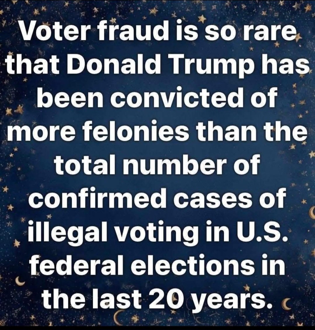 doublewing210's tweet photo. @SpeakerJohnson #FDJT
#SHITLER
#PEDOLF
#GOPPedoProtectors https://t.co/w6tMx8Kewh