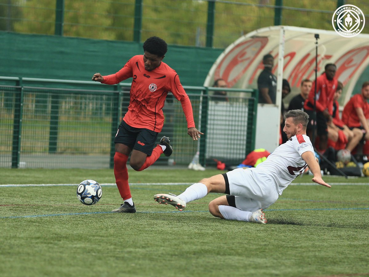 CH_SpartansFC's tweet photo. Always good to play in the Fenton Cup and even better when you get a favourable result.
#cupfootball #Spartans #SupportLocalFootball https://t.co/R4SYeoZPKK