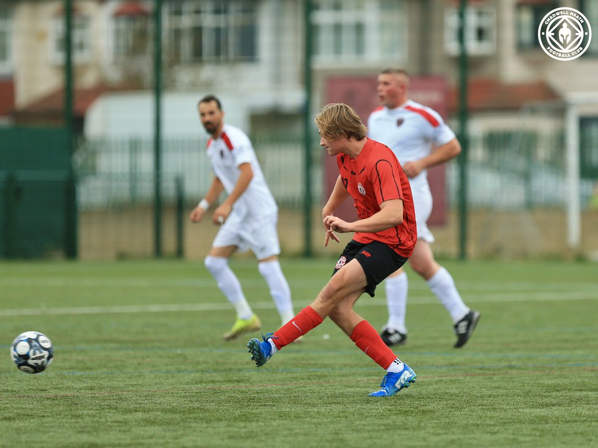 CH_SpartansFC's tweet photo. Always good to play in the Fenton Cup and even better when you get a favourable result.
#cupfootball #Spartans #SupportLocalFootball https://t.co/R4SYeoZPKK