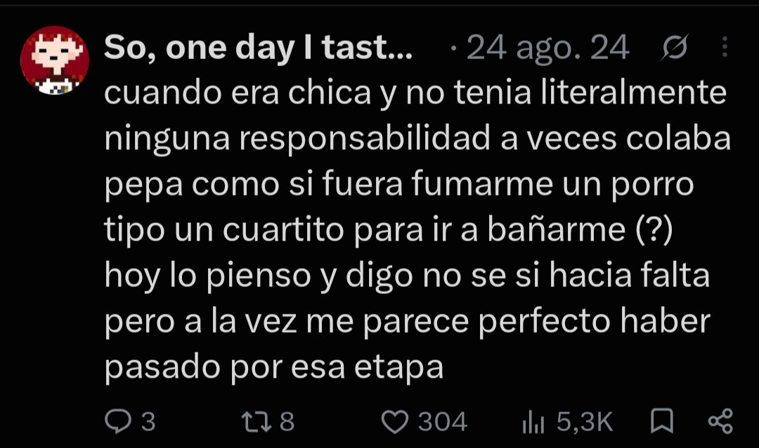 musmanno_rock's tweet photo. Mejor colense una pepa o presuman un cogollo enorme, pero no se compren peluchitos, generación dormida!! https://t.co/mKZgfvwWn4