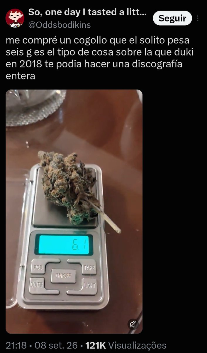 musmanno_rock's tweet photo. Mejor colense una pepa o presuman un cogollo enorme, pero no se compren peluchitos, generación dormida!! https://t.co/mKZgfvwWn4