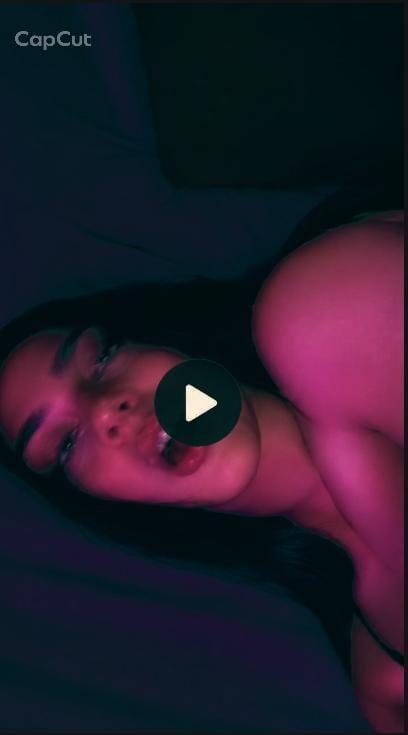 familymangum's tweet photo. Neveah gets emotional and 🎸💯
starts CRYING after she caught Blueface *CHEATED* on her with the 6th Woman
,.,.,.🏠😽🫡😽
Just watch tbvnks leak is so brutal she really said “shi dry over here” i can just tell she a fat bitch !....
#minichat #snapchat
👉👇👇👇👇
https://t.co/vB3x5OOWA6