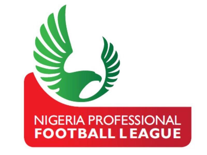 Football_File_ tweet picture