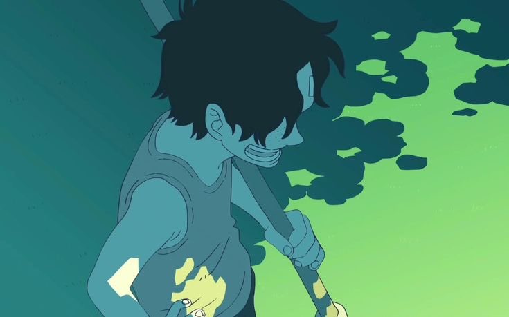 _alaaa67's tweet photo. اعشق هذي النوعيه من ستايلات الرسم.. https://t.co/ZneoGdQsS2