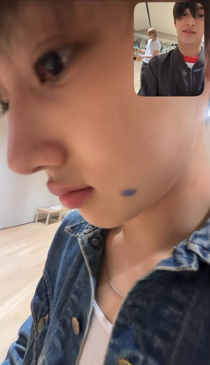 ryulllli's tweet photo. https://t.co/cYlbG5zhf0