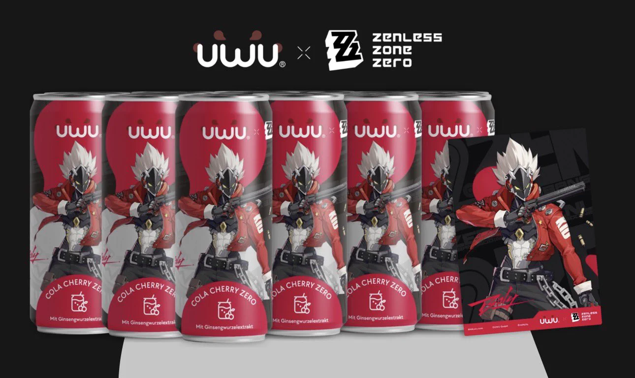 Tinyklash electric コラボ ZenZoneZeroNews on X: 